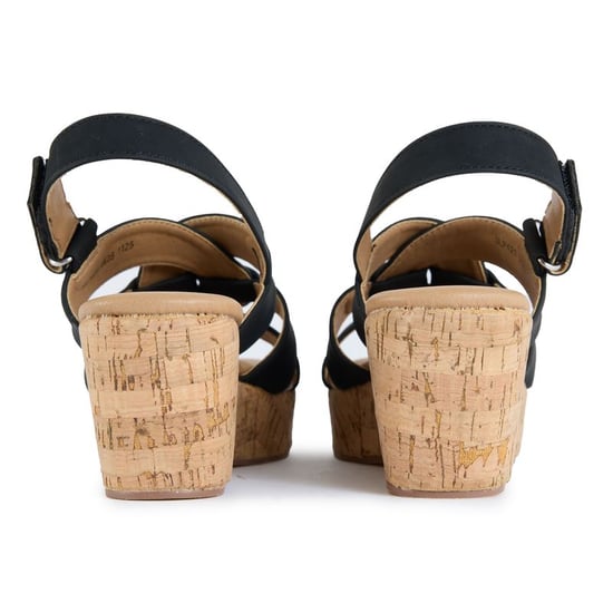 Lotus Thora Sandalen - Image 3