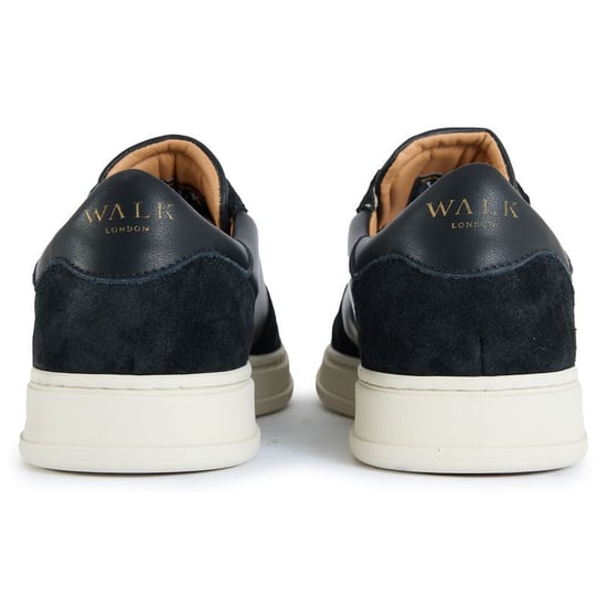 Walk London California Sneakers - Image 3