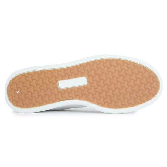 Walk London California Sneakers - Image 4