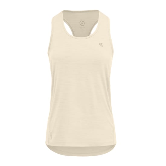 Dare 2b Vrouwen/dames Modernize II Vest (Amandelmelk) - Image 1