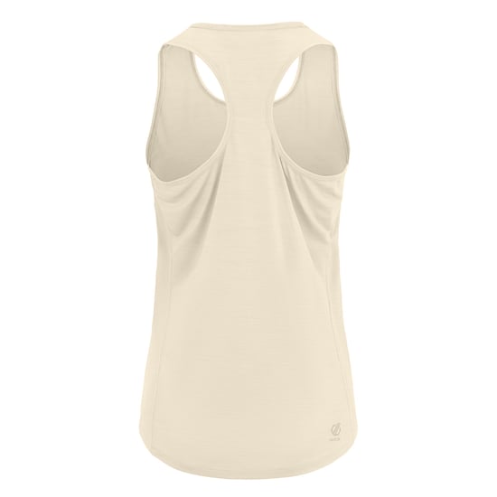 Dare 2b Vrouwen/dames Modernize II Vest (Amandelmelk) - Image 2