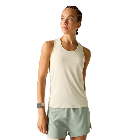 Dare 2b Vrouwen/dames Modernize II Vest (Amandelmelk) - Image 4