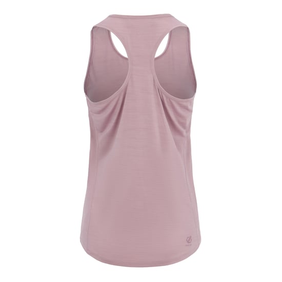 Dare 2b Vrouwen/dames Modernize II Vest (Mauve schaduw) - Image 2
