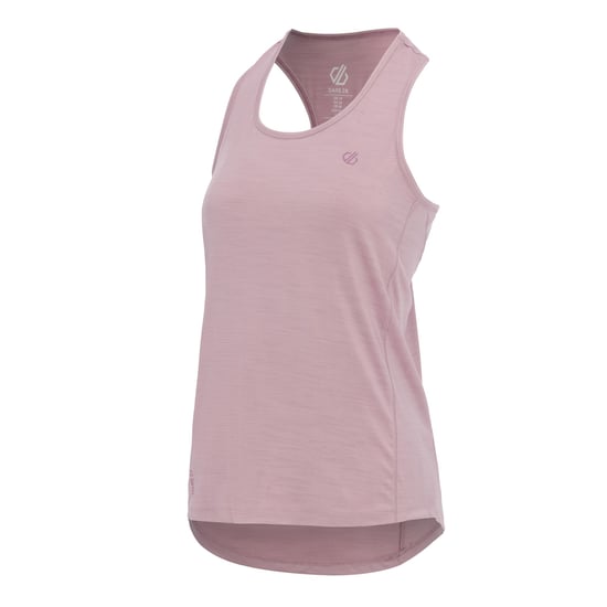 Dare 2b Vrouwen/dames Modernize II Vest (Mauve schaduw) - Image 3