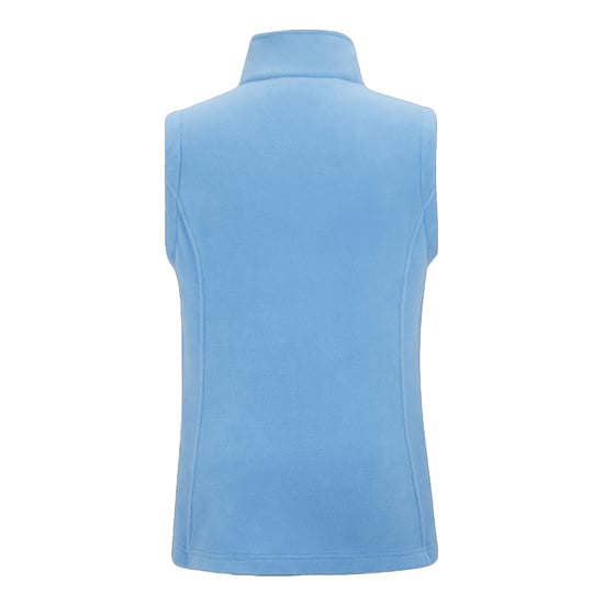 Regatta - Geweldige Outdoors Dames Outdoor Klassieke Sweatness II Bodywarmer (Gewassen Denim) - Image 2