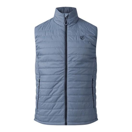 Dare 2B Heren Air Lite Body Warmer (Kwik) - Image 1