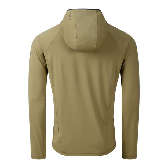 Dare 2B Heren Sprint City Hoodie (Boa) - Image 2