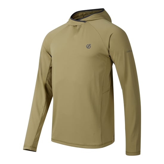 Dare 2B Heren Sprint City Hoodie (Boa) - Image 3