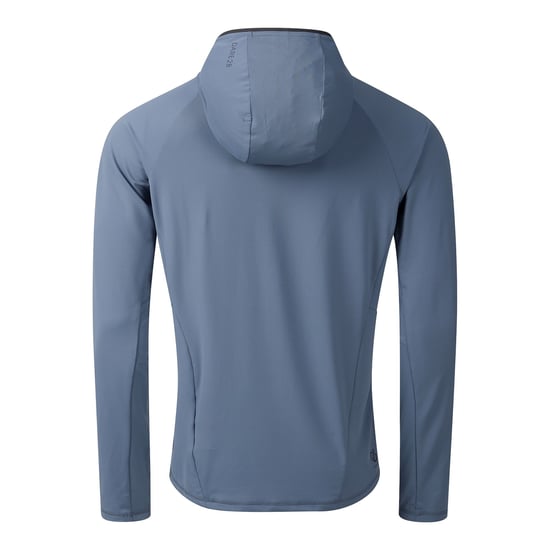 Dare 2B Heren Sprint City Hoodie (Kwik) - Image 2