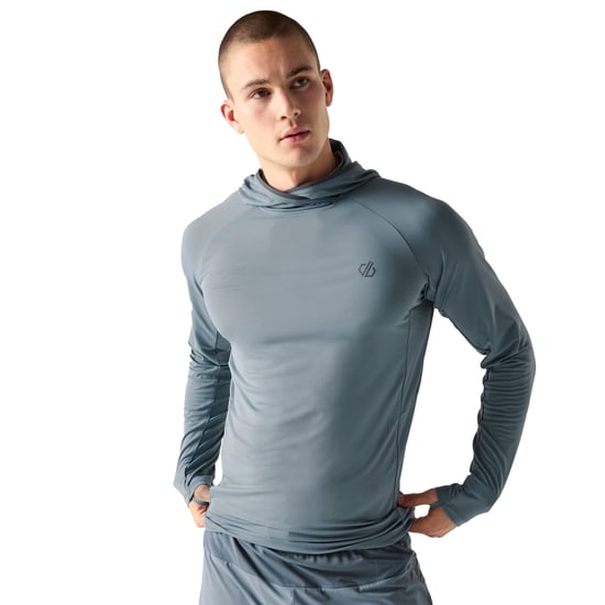 Dare 2B Heren Sprint City Hoodie (Kwik) - Image 4