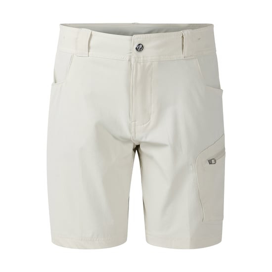 Dare 2B Kinderen Reprise III Multi Pocket Shorts (Amandelmelk) - Image 1