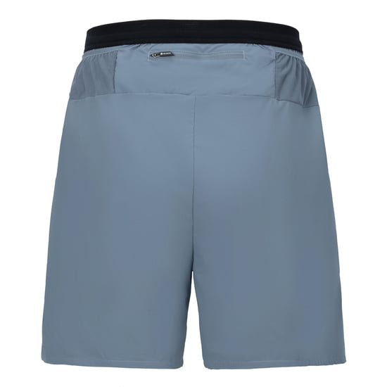 Dare 2B Heren Ultimate II Korte Broek (Kwik) - Image 2