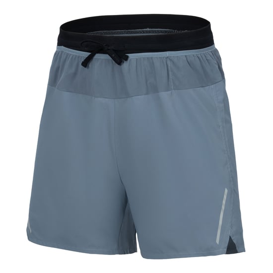 Dare 2B Heren Ultimate II Korte Broek (Kwik) - Image 3