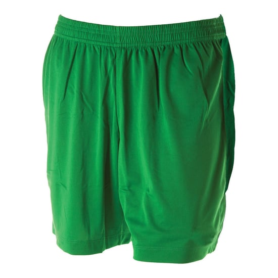 Umbro Kinderen/Kinderen Club II Korte broek (Smaragd) - Image 2