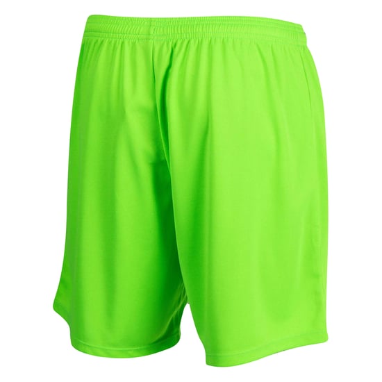 Umbro Kinderen/Kinderen Club II Korte broek (Groene Gekko) - Image 2