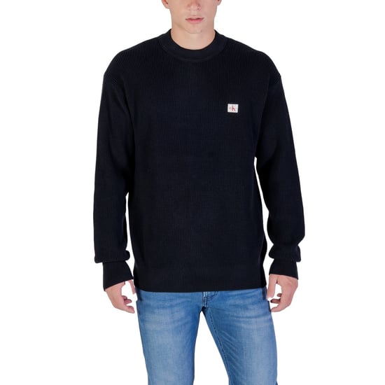 Calvin Klein Jeans Heren Tricot - Image 1