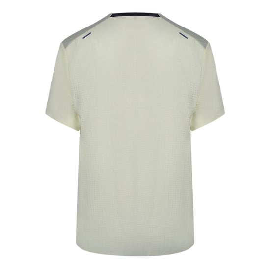 Nike Heren Trail Dri-FIT Hardlooptop (Lichtgroen) - Image 1