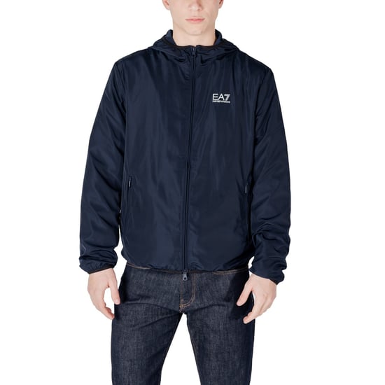 Ea7 Heren Blazer - Image 1