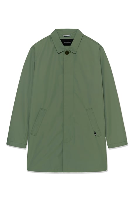 Jas MAmiles Jas Regular fit - Image 4