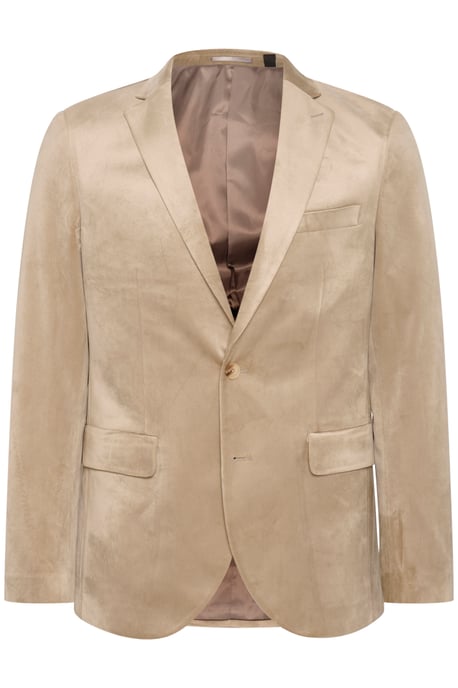 Blazer MAgeorge Blazer Regular fit - Image 4