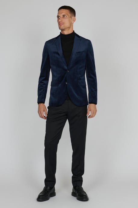 Blazer MAgeorge Blazer Regular fit - Image 3