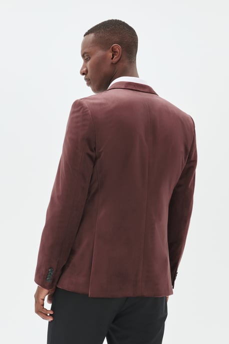 Blazer MAgeorge Blazer Regular fit - Image 2
