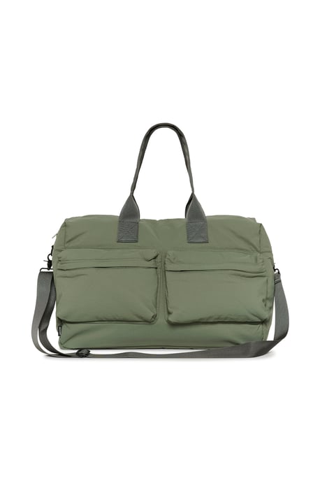 Tas MAfalkirk Tas - Image 2