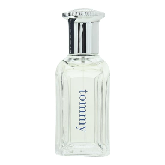 Tommy Hilfiger Tommy Boy Eau de Toilette 30ml Spray voor Hem - Image 2