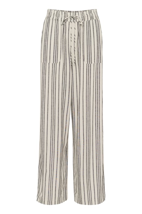 Pants Suiting KAmilia Pants Suiting Relaxed fit - Image 4