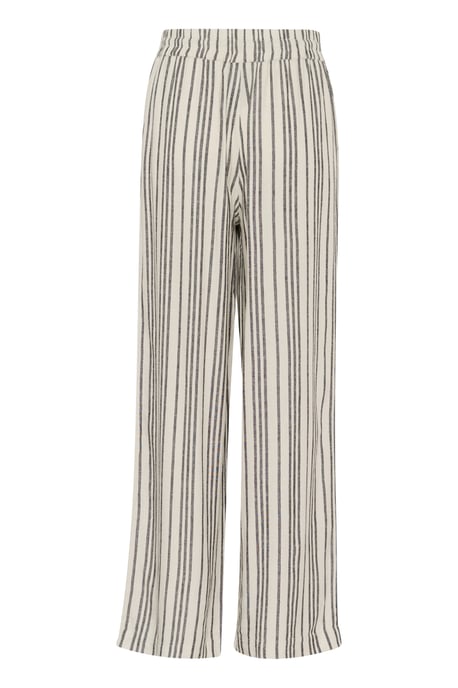 Pants Suiting KAmilia Pants Suiting Relaxed fit - Image 5