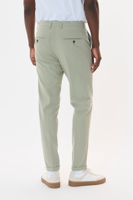 Casual broek MAliam Casual broek Regular fit - Image 3