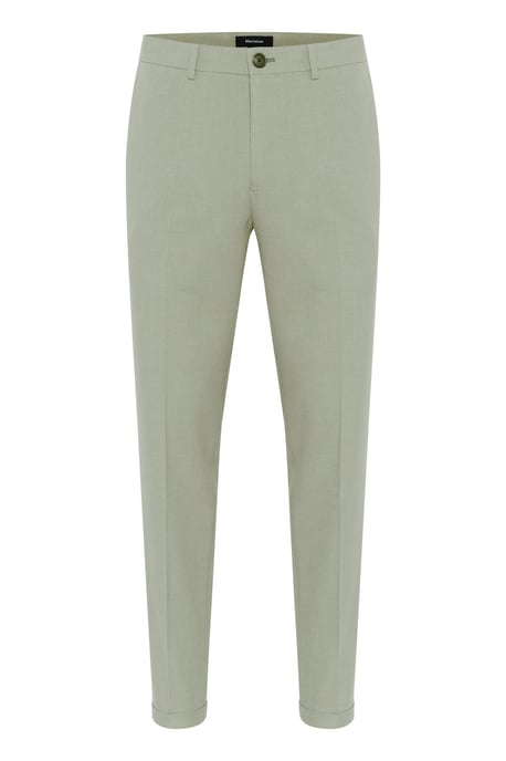 Casual broek MAliam Casual broek Regular fit - Image 4
