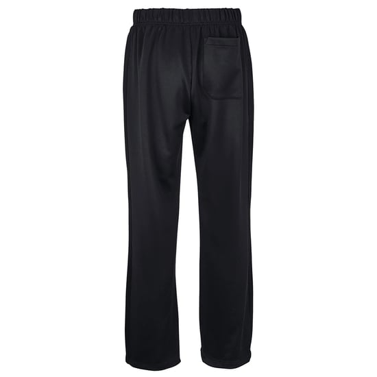 SOLS Unisex Volwassen Arto Effen Broek (Zwart) - Image 2