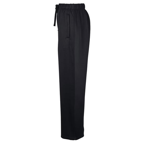 SOLS Unisex Volwassen Arto Effen Broek (Zwart) - Image 3