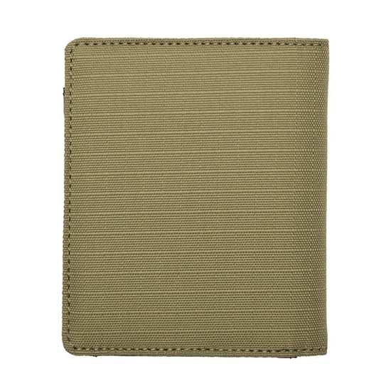Nike Club Opvouwbare Portemonnee (Parachute Beige) - Image 2