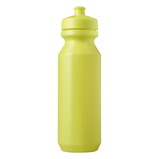 Nike Waterfles met brede mond 946ml (Atoom) - Image 2