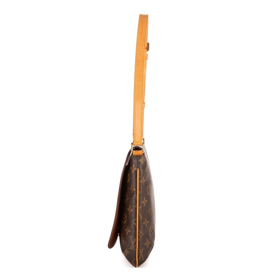 Musette Salsa Schoudertas - Image 3