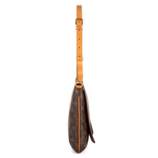 Musette Salsa Schoudertas - Image 4