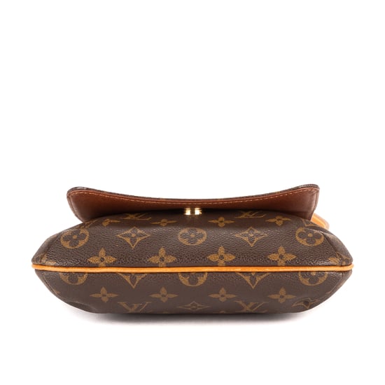 Musette Salsa Schoudertas - Image 6