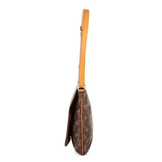 Musette Salsa Schoudertas - Image 3