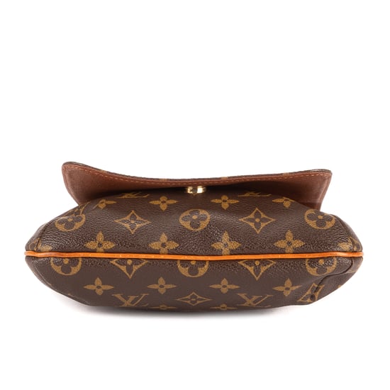 Musette Salsa Schoudertas - Image 6