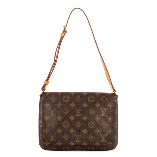 Musette Tango Schoudertas - Image 1