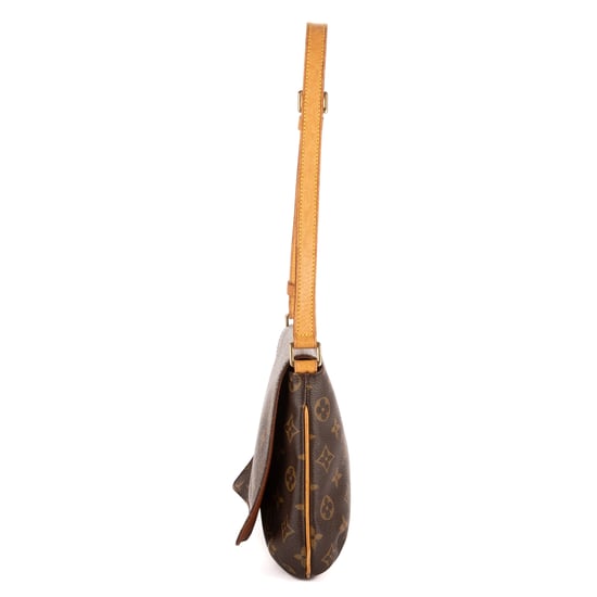 Musette Tango Schoudertas - Image 3
