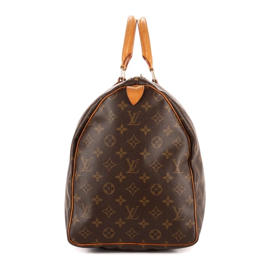 Keepall 50 Reistas - Image 3