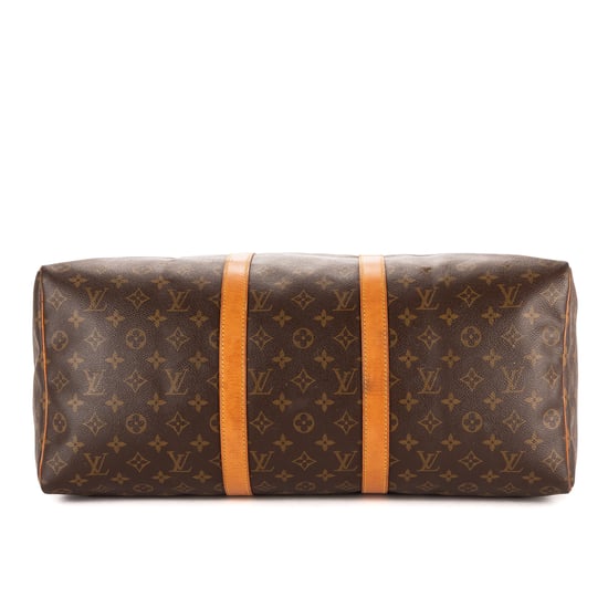 Keepall 50 Reistas - Image 6
