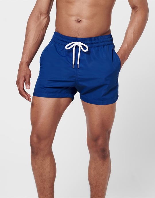 Sportieve zwembroek - Image 2