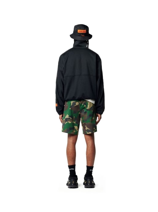 Zwembroek met camouflagelogo - Image 4