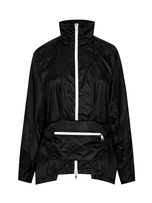 Moy Parka-jas - Image 1