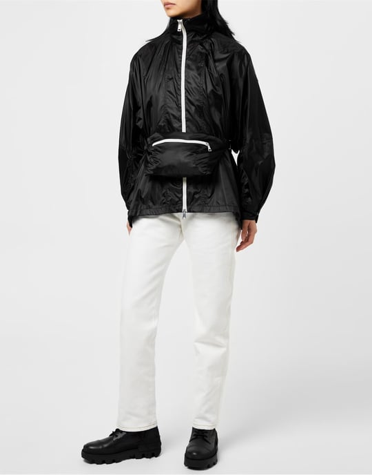 Moy Parka-jas - Image 2