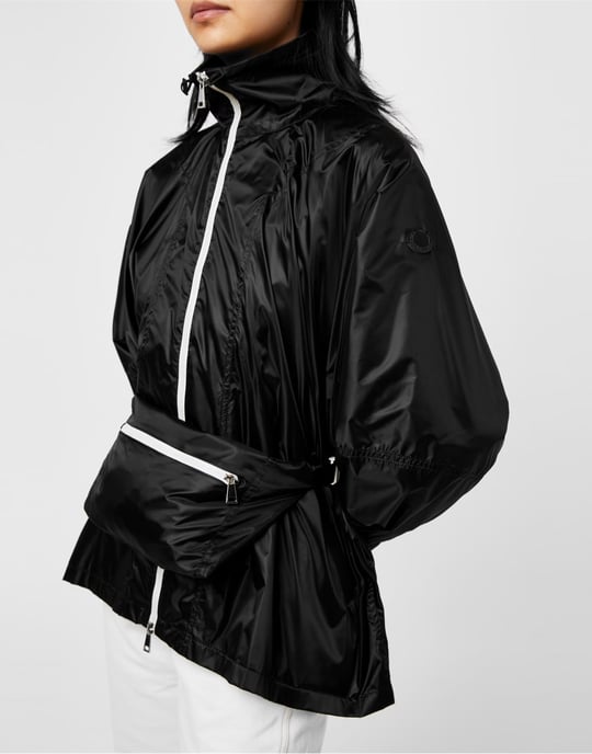 Moy Parka-jas - Image 3